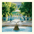Villa Padierna Palace Hotel G.L.: fotografie