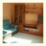 Apartamento González