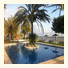 Camping Valle Niza Playa