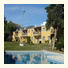 Apartamentos San Carlos