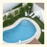 Hotel Betania