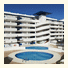 Pierre & Vacances Benalmadena Playa: fotografie