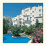 Royal Oasis Club at Pueblo Quinta