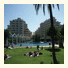 The Kingfisher Club Benal Beach