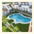 Casas Rurales Las Lagunetas