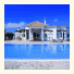 Fairplay Golf & Spa Hotel