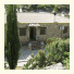 El Galgo Country Inn And Apartments
