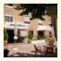 Hostal Roig