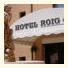 Hotel Roig