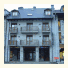 Apartamentos Los Lagos: fotografie