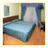 Hostal Castilla