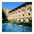 Parador de Benavente