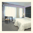 Hotel Benetusser