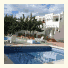 Apartamentos Els Romers: fotografie