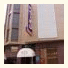 Hotel Rosi: fotografie