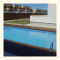 Residencial Mediterránea Peñíscola: fotografie