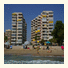 Apartamentos Estoril I - II: fotografie