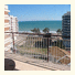 Apartamentos Estoril III - IV - V: fotografie