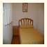 Apartamentos Princicasim: fotografie