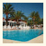 Bonterra Park: fotografie