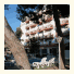 Hotel Bersoca: fotografie