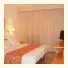 Hotel Ecoavenida: fotografie