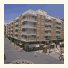 Apartamentos Avenida: fotografie