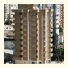 Apartamentos Benimar: fotografie
