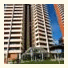 Apartamentos Buenavista: fotografie