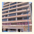 Apartamentos Gemelos 23: fotografie