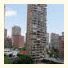 Apartamentos Gemelos IV: fotografie