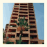 Apartamentos La Caseta: fotografie