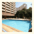 Apartamentos La Era Park: fotografie