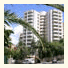 Apartamentos Las Torres Gardens: fotografie