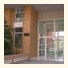 Apartamentos Les Dunes Centro: fotografie