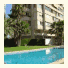 Apartamentos Mariscal VII: fotografie