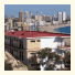 Apartamentos Mirador: fotografie