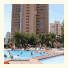 Apartamentos Paraiso 10: fotografie