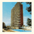 Apartamentos Piscis: fotografie