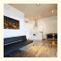 Apartamentos Senabre Palais: fotografie