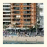 Apartamentos Torre Don Vicente: fotografie