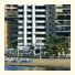 Apartamentos Torre Levante: fotografie