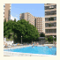 Apartamentos Turísticos Gemelos 2.4: fotografie