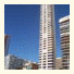 Apartamentos Turísticos Torre Levante: fotografie