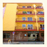 Hotel Celymar: fotografie