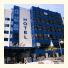Hotel Lido: fotografie