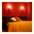 Hotel Pepo