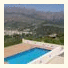 Apartamentos Serrella