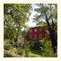 Hosteria Els Banys