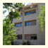 Hostal Rural Cantacuc